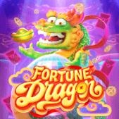 Fortune-Dragon