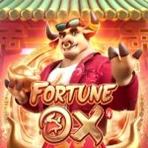 Fortune-Ox