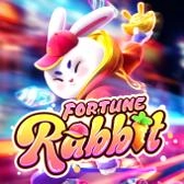 Fortune-Rabbit